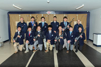 TEAM 1-27-26 CB