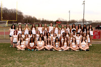 GIRLS TEAM 3-20-25 AC