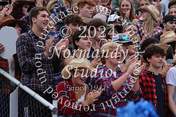 WMC_fans_22