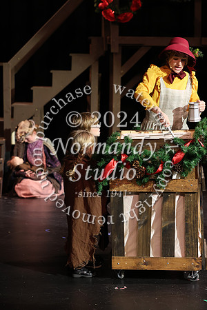 WMC_a_christmas_carol_090