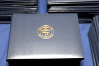 IMC_grad_cacndids_005