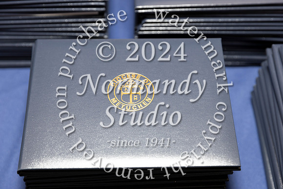 IMC_grad_cacndids_005