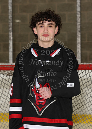 HCH_ih-2-5x7's_ea_04