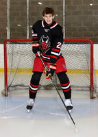 HCH_ih-2-5x7's_ea_01
