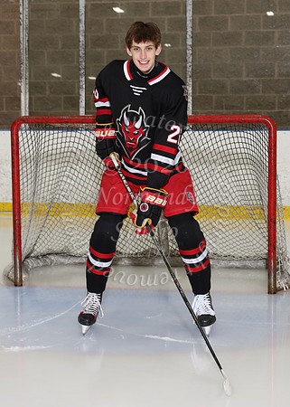 HCH_ih-2-5x7's_ea_01