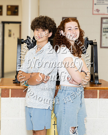 LIB_siblings_28