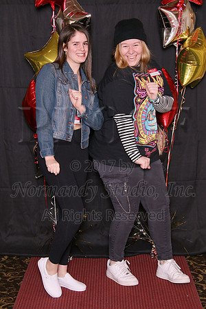 BER_056_nos-p