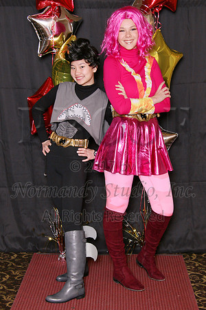 BER_028_nos-p