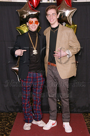 BER_023_nos-p