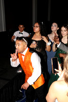 SVL_jr_sr_prom_320