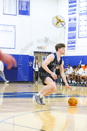 WHS_bb-b_08