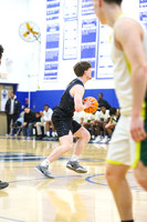 WHS_bb-b_09