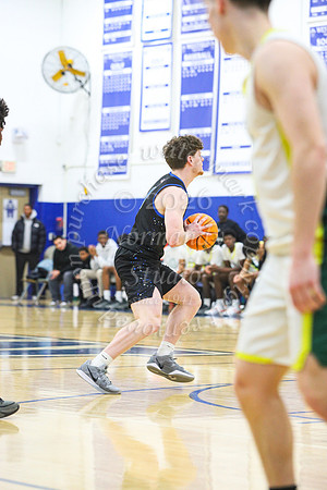 WHS_bb-b_09