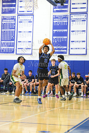 WHS_bb-b_11