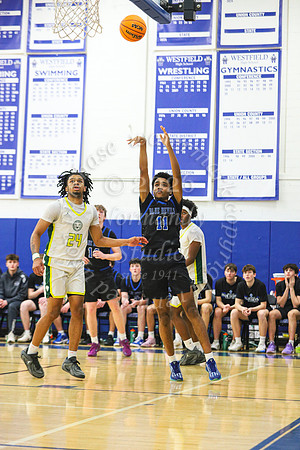 WHS_bb-b_13