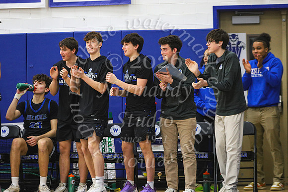 WHS_bb-b_14