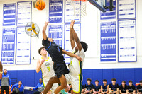 WHS_bb-b_16