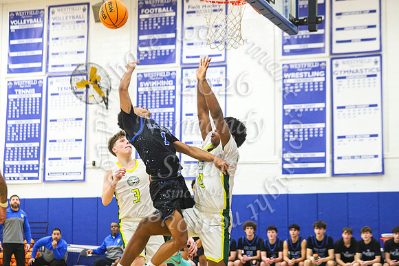 WHS_bb-b_16