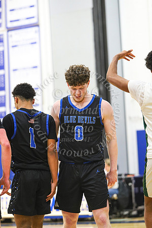 WHS_bb-b_19