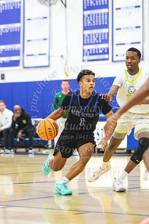 WHS_bb-b_18