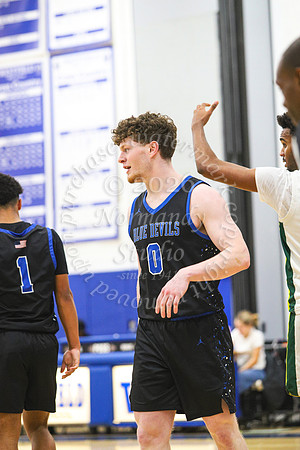 WHS_bb-b_22