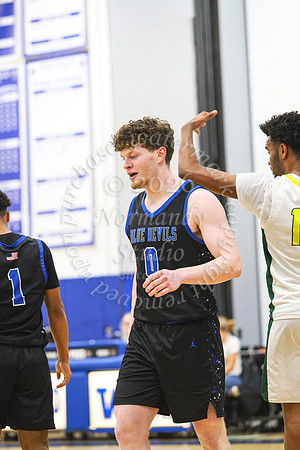 WHS_bb-b_21