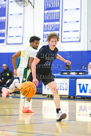 WHS_bb-b_24
