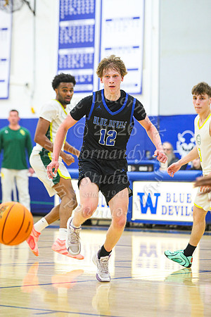 WHS_bb-b_25