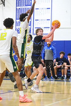 WHS_bb-b_27