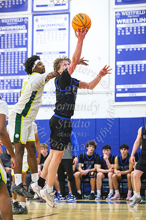 WHS_bb-b_28