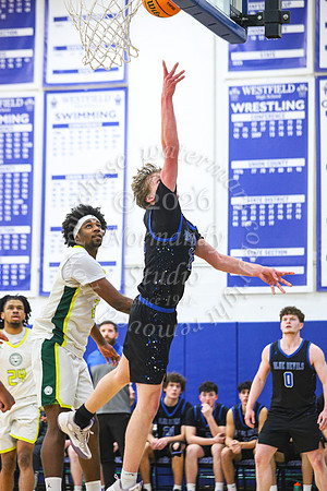WHS_bb-b_29