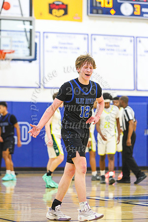 WHS_bb-b_30