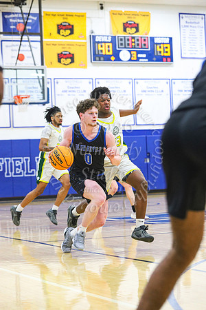 WHS_bb-b_32