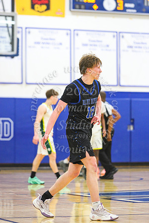 WHS_bb-b_31