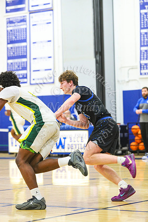 WHS_bb-b_33
