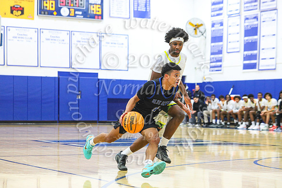 WHS_bb-b_34