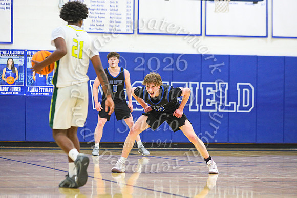 WHS_bb-b_35