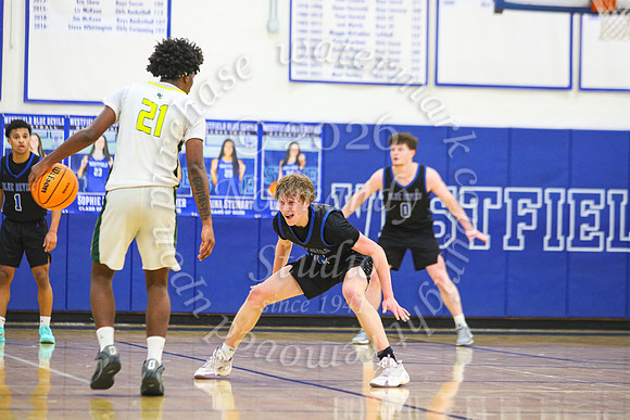 WHS_bb-b_37