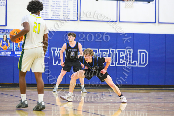 WHS_bb-b_36
