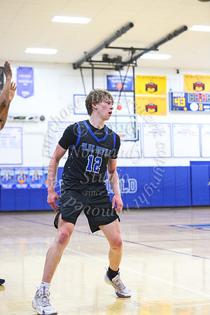 WHS_bb-b_38
