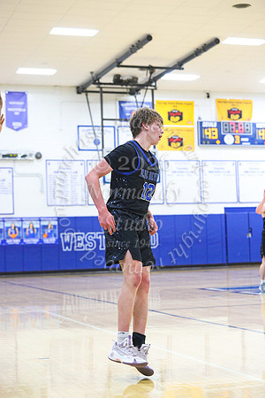 WHS_bb-b_39