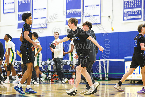 WHS_bb-b_40