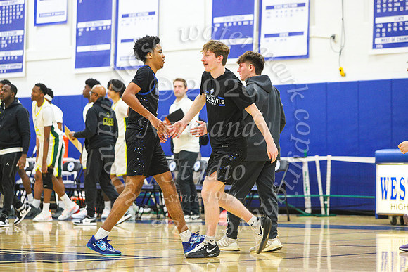 WHS_bb-b_41