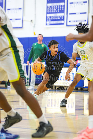 WHS_bb-b_43