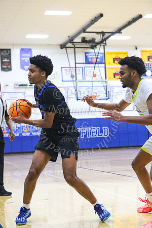 WHS_bb-b_44