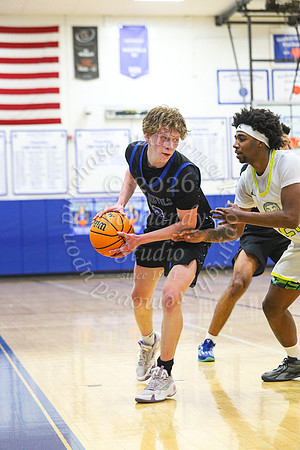 WHS_bb-b_47