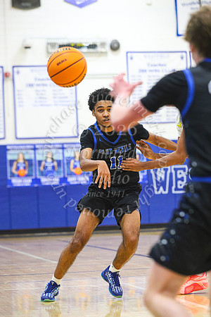 WHS_bb-b_46
