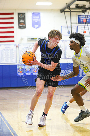 WHS_bb-b_48