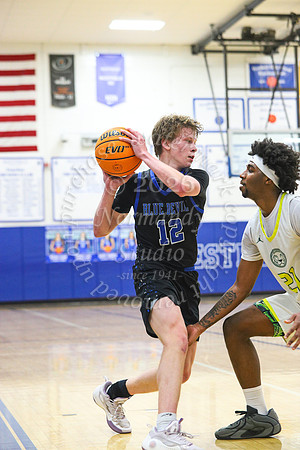 WHS_bb-b_49