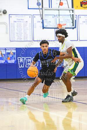 WHS_bb-b_03